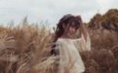 做人爱视频大全试看